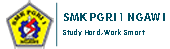 SMK PGRI 1 NGAWI